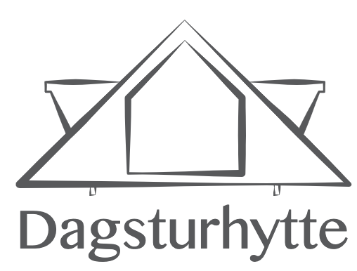 Dagsturhytte