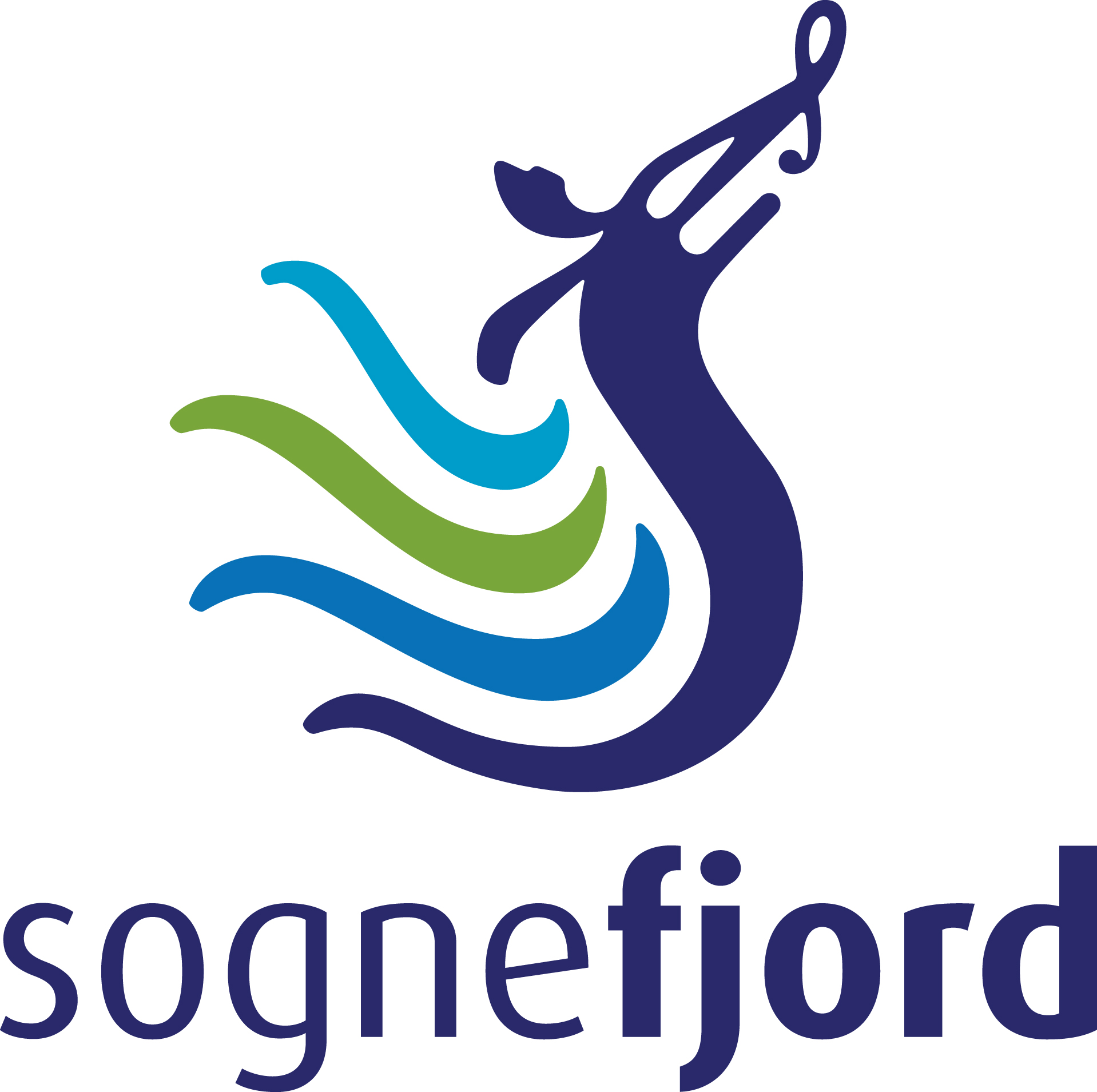 Sognefjord