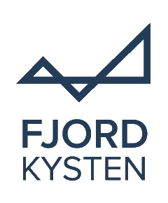 Visit Fjordkysten