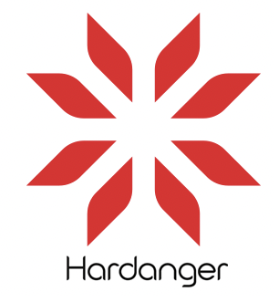 Hardanger